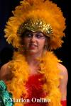 River Valley Musical 2011 - 3790